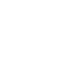 Powered by Bookzone.ro